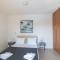 Sea Satin Villas - Ayia Napa Center
