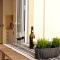 Foto: Lapa Sunny Terrace by be@home 14/36