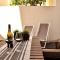 Foto: Lapa Sunny Terrace by be@home 16/36