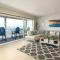 Beachfront Home In Carlsbad - Remodeled - كارلسباد