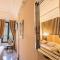 Hotel Le Meurice