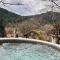 Chalet des roches - Plainfaing - Plainfaing