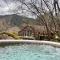 Chalet des roches - Plainfaing - Plainfaing