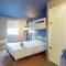 ibis budget La Roche Sur Yon Vendespace - Mouilleron-le-Captif