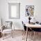 Plumeria Apartment Sitia - 锡蒂亚