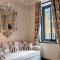 Hotel Le Meurice