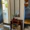 Green Hollow Self catering