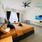 Venus Suite in Setia Alam 2
