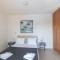 Ayia Napa Satin Villa SVI3