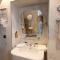 Hotel Le Meurice