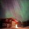 Leilighet Sølendet, i Brekken ved Røros