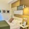Santacroce Luxury Rooms