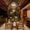 E Sanctuary Resort Ubud - Ubud