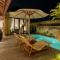 E Sanctuary Resort Ubud - Ubud