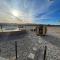 Winters Haven Hot Tub, Sauna, Pool,desert Views - Sunfair Heights