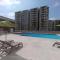 Luxury apartment - Barranquilla 10 minutes to Buenavista