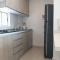 Luxury apartment - Barranquilla 10 minutes to Buenavista - Барранкилья