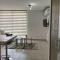 Luxury apartment - Barranquilla 10 minutes to Buenavista - Барранкилья