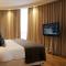 Puerto Norte Design Hotel