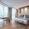 Puerto Norte Design Hotel