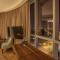Puerto Norte Design Hotel