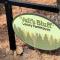 VailsBluff - RomanticRetreat - Cozy Fall Hideaway