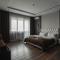 Dream Hotel