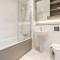 Spacious 4 Beds by Soho & Convent Garden - Londýn