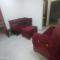 Farah Plaza Hostel &Hotel Apartments