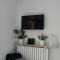 Lago Maggiore holiday house, lake view, Vignone