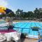 Camping Village Mare Pineta