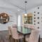 Daydream Retreat By The Cohost Company