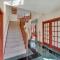 Poconos Playtime Paradise Luxury Play Escape