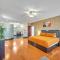 Poconos Playtime Paradise Luxury Play Escape