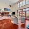 Poconos Playtime Paradise Luxury Play Escape