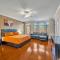Poconos Playtime Paradise Luxury Play Escape