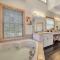 Poconos Playtime Paradise Luxury Play Escape