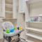 Poconos Playtime Paradise Luxury Play Escape