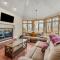 Poconos Playtime Paradise Luxury Play Escape