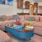 Poconos Playtime Paradise Luxury Play Escape