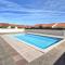 Maison T3 terrain clos piscine - Les Sables-dʼOlonne
