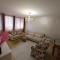 Apartman Behar Otoka Sarajevo - 萨拉热窝