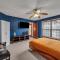 Poconos Playtime Paradise Luxury Play Escape