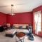 Poconos Playtime Paradise Luxury Play Escape