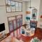 Poconos Playtime Paradise Luxury Play Escape