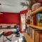 Poconos Playtime Paradise Luxury Play Escape