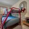 Poconos Playtime Paradise Luxury Play Escape