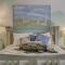 Anchor Inn NSB Bed and Breakfast