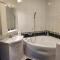 Kiss-Füredi Apartman Szeged