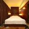 Hotel City Pleven